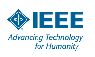 IEEE