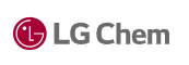 LG Chemicals