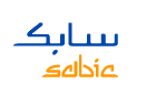 SABIC