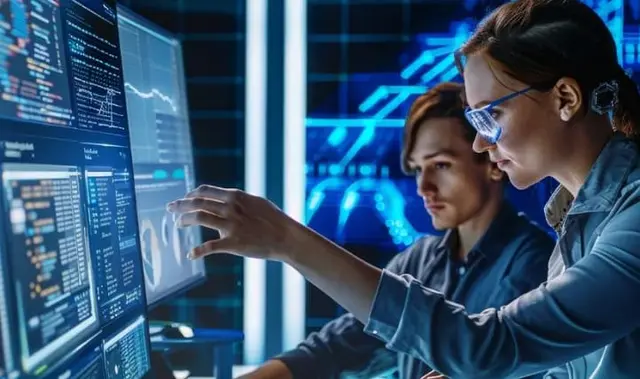 Engineering Services