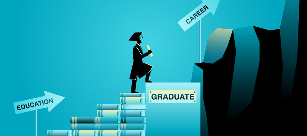 Education Background