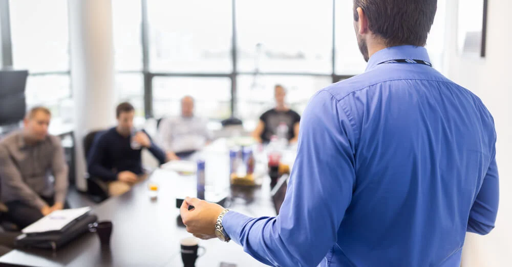 Academic Leadership