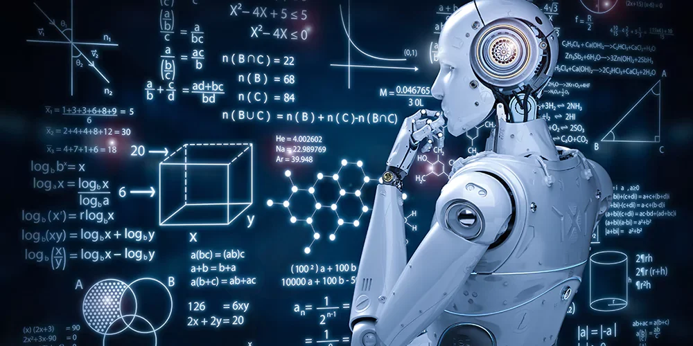 AI Research