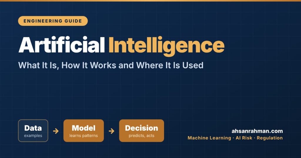 artificial-intelligence-featured-image